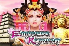 Sloto'Cash Casino background