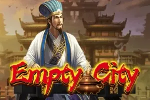 Sloto'Cash Casino background