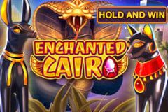 Sloto'Cash Casino background