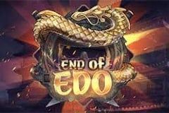 Sloto'Cash Casino background