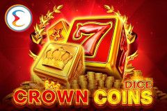Sloto'Cash Casino background