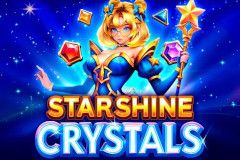 Sloto'Cash Casino background