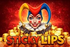 Sloto'Cash Casino background