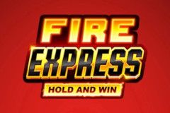 Sloto'Cash Casino background