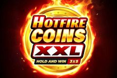 Sloto'Cash Casino background