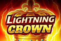 Sloto'Cash Casino background