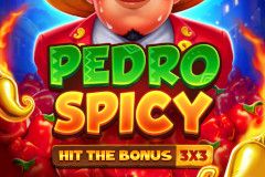 Sloto'Cash Casino background