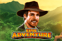 Sloto'Cash Casino background