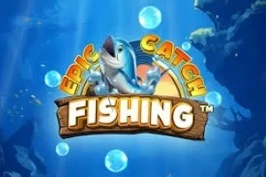 Sloto'Cash Casino background