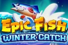 Sloto'Cash Casino background