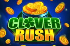 Sloto'Cash Casino background