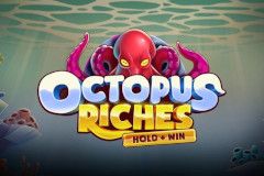 Sloto'Cash Casino background