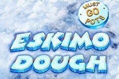 Sloto'Cash Casino background