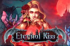 Sloto'Cash Casino background