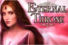 Sloto'Cash Casino background