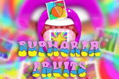 Sloto'Cash Casino background