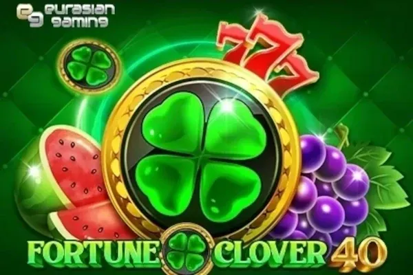 Sloto'Cash Casino background