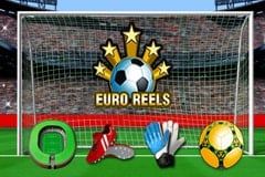 Sloto'Cash Casino background