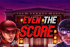 Sloto'Cash Casino background