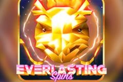 Sloto'Cash Casino background