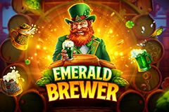 Sloto'Cash Casino background