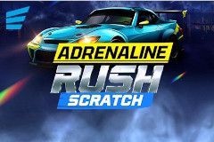 Sloto'Cash Casino background