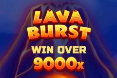 Sloto'Cash Casino background