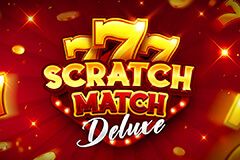 Sloto'Cash Casino background