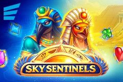 Sloto'Cash Casino background