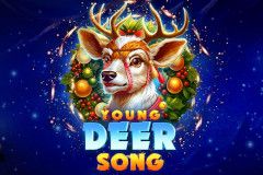 Sloto'Cash Casino background