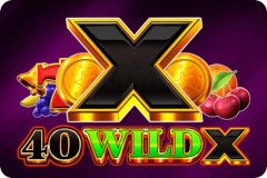 Sloto'Cash Casino background