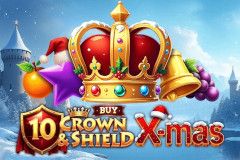 Sloto'Cash Casino background