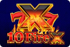 Sloto'Cash Casino background