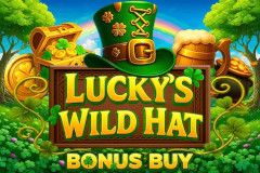 Sloto'Cash Casino background