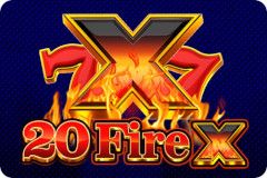 Sloto'Cash Casino background