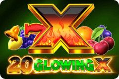 Sloto'Cash Casino background