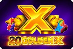 Sloto'Cash Casino background