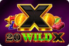 Sloto'Cash Casino background