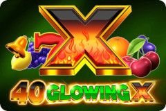 Sloto'Cash Casino background