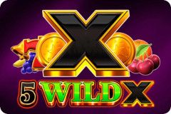 Sloto'Cash Casino background