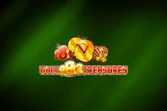 Sloto'Cash Casino background