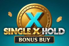 Sloto'Cash Casino background