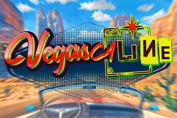 Sloto'Cash Casino background
