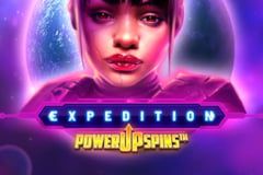 Sloto'Cash Casino background