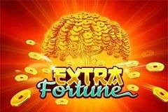 Sloto'Cash Casino background