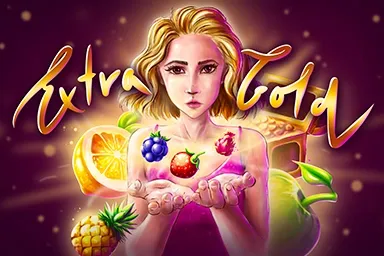 Sloto'Cash Casino background