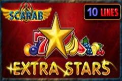 Sloto'Cash Casino background
