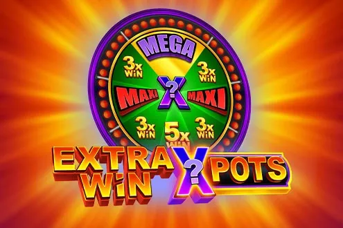 Sloto'Cash Casino background