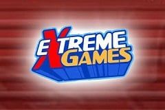 Sloto'Cash Casino background