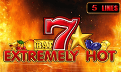 Sloto'Cash Casino background